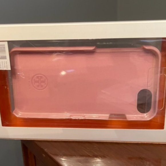 Hardshell Case for iPhone 7/8 - Picture 2 of 2